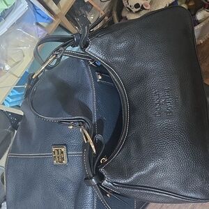 Dooney bundle